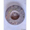NISSAN - MICRA - Βολάν - ΚΩΔΙΚΟΣ ΜΗΧΑΝΗΣ: CG10 - ΚΥΒΙΚΑ: 1000 - ΕΤΟΣ: 2000 - ΚΩΔ.ΚΑΤ/ΣΤΗ: CG10.Μεταχειρισμένα ανταλλακτικά αυτοκ