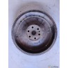 NISSAN - MICRA - Βολάν - ΚΩΔΙΚΟΣ ΜΗΧΑΝΗΣ: CG10 - ΚΥΒΙΚΑ: 1000 - ΕΤΟΣ: 2000 - ΚΩΔ.ΚΑΤ/ΣΤΗ: CG10.Μεταχειρισμένα ανταλλακτικά αυτοκ
