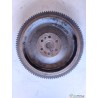 NISSAN - MICRA - Βολάν - ΚΩΔΙΚΟΣ ΜΗΧΑΝΗΣ: CR12 - ΚΥΒΙΚΑ: 1200 - ΕΤΟΣ: 2005 - ΚΩΔ.ΚΑΤ/ΣΤΗ: CR12.Μεταχειρισμένα ανταλλακτικά αυτοκ