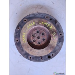 HYUNDAI - LANTRA - Βολάν - ΚΩΔΙΚΟΣ ΜΗΧΑΝΗΣ: G4CR - ΚΥΒΙΚΑ:  - ΕΤΟΣ: 1991 - ΚΩΔ.ΚΑΤ/ΣΤΗ: G4CR.Μεταχειρισμένα ανταλλακτικά αυτοκιν