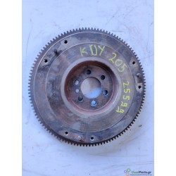 PEUGEOT - 205 - Βολάν - ΚΩΔΙΚΟΣ ΜΗΧΑΝΗΣ: KDY - ΚΥΒΙΚΑ: 1400 - ΕΤΟΣ: 1990 - ΚΩΔ.ΚΑΤ/ΣΤΗ: KDY.Μεταχειρισμένα ανταλλακτικά αυτοκινή