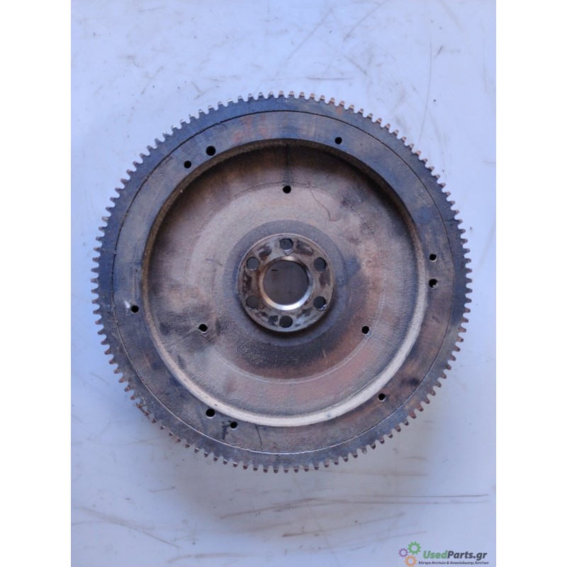 SEAT - MARBELLA - Βολάν - ΚΩΔΙΚΟΣ ΜΗΧΑΝΗΣ:  - ΚΥΒΙΚΑ:  - ΕΤΟΣ: 1985 - ΚΩΔ.ΚΑΤ/ΣΤΗ: .Μεταχειρισμένα ανταλλακτικά αυτοκινήτων www.