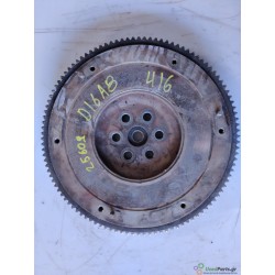 ROVER - 416 - Βολάν - ΚΩΔΙΚΟΣ ΜΗΧΑΝΗΣ: D16A8 - ΚΥΒΙΚΑ: 1600 - ΕΤΟΣ: 1995 - ΚΩΔ.ΚΑΤ/ΣΤΗ: D16A8.Μεταχειρισμένα ανταλλακτικά αυτοκι