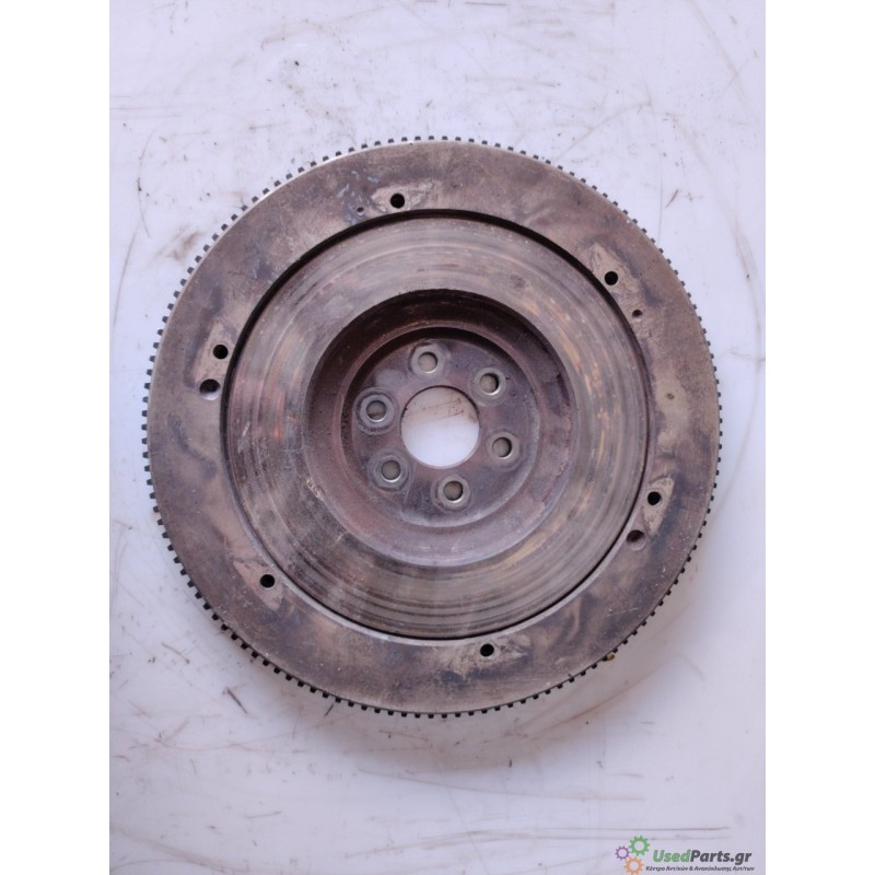 OPEL - ASTRA - Βολάν - ΚΩΔΙΚΟΣ ΜΗΧΑΝΗΣ:  - ΚΥΒΙΚΑ:  - ΕΤΟΣ: 2000 - ΚΩΔ.ΚΑΤ/ΣΤΗ: .Μεταχειρισμένα ανταλλακτικά αυτοκινήτων www.use