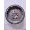SEAT - IBIZA - Βολάν - ΚΩΔΙΚΟΣ ΜΗΧΑΝΗΣ: ABD - ΚΥΒΙΚΑ: 1400 - ΕΤΟΣ: 1995 - ΚΩΔ.ΚΑΤ/ΣΤΗ: ABD.Μεταχειρισμένα ανταλλακτικά αυτοκινήτ