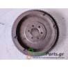 SEAT - IBIZA - Βολάν - ΚΩΔΙΚΟΣ ΜΗΧΑΝΗΣ: AAU - ΚΥΒΙΚΑ: 1000 - ΕΤΟΣ: 1995 - ΚΩΔ.ΚΑΤ/ΣΤΗ: AAU.Μεταχειρισμένα ανταλλακτικά αυτοκινήτ