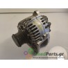 RENAULT - MEGANE - Δυναμό - COUPE - ΕΤΟΣ: 2004 - ΚΩΔ.ΚΑΤ/ΣΤΗ: C542664R.Μεταχειρισμένα ανταλλακτικά αυτοκινήτων www.usedparts.gr.
