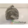 RENAULT - MEGANE - Δυναμό - COUPE - ΕΤΟΣ: 2004 - ΚΩΔ.ΚΑΤ/ΣΤΗ: C542664R.Μεταχειρισμένα ανταλλακτικά αυτοκινήτων www.usedparts.gr.
