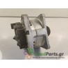 RENAULT - MEGANE - Δυναμό - COUPE - ΕΤΟΣ: 2004 - ΚΩΔ.ΚΑΤ/ΣΤΗ: C542664R.Μεταχειρισμένα ανταλλακτικά αυτοκινήτων www.usedparts.gr.