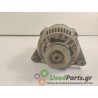 CITROEN - SAXO - Δυναμό - 5ΠΟΡΤΟ - ΕΤΟΣ: 1996 - ΚΩΔ.ΚΑΤ/ΣΤΗ: 0120335007 70A.Μεταχειρισμένα ανταλλακτικά αυτοκινήτων www.usedpart