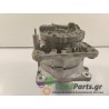 SEAT - IBIZA - Δυναμό - 2ΠΟΡΤΟ - ΕΤΟΣ: 2006 - ΚΩΔ.ΚΑΤ/ΣΤΗ: 037903025M 90A.Μεταχειρισμένα ανταλλακτικά αυτοκινήτων www.usedparts.