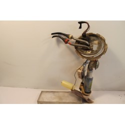 FORD- ORION - Αντλία βεντζίνης--