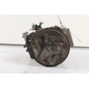 TOYOTA - COROLLA - Κομπρεσέρ AC -  - ΕΤΟΣ: 2001 - ΚΩΔ.ΚΑΤ/ΣΤΗ: SCS06C 4472206243 5B0713.Μεταχειρισμένα ανταλλακτικά αυτοκινήτων