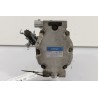 TOYOTA - COROLLA - Κομπρεσέρ AC -  - ΕΤΟΣ: 2001 - ΚΩΔ.ΚΑΤ/ΣΤΗ: SCS06C 4472206243 5B0713.Μεταχειρισμένα ανταλλακτικά αυτοκινήτων