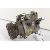 TOYOTA - COROLLA - Κομπρεσέρ AC -  - ΕΤΟΣ: 2001 - ΚΩΔ.ΚΑΤ/ΣΤΗ: SCS06C 4472206243 5B0713.Μεταχειρισμένα ανταλλακτικά αυτοκινήτων