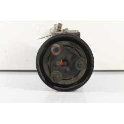 HYUNDAI - ACCENT - Κομπρεσέρ AC -  - ΕΤΟΣ: 2000 - ΚΩΔ.ΚΑΤ/ΣΤΗ: FD46XG F500.Μεταχειρισμένα ανταλλακτικά αυτοκινήτων www.usedparts