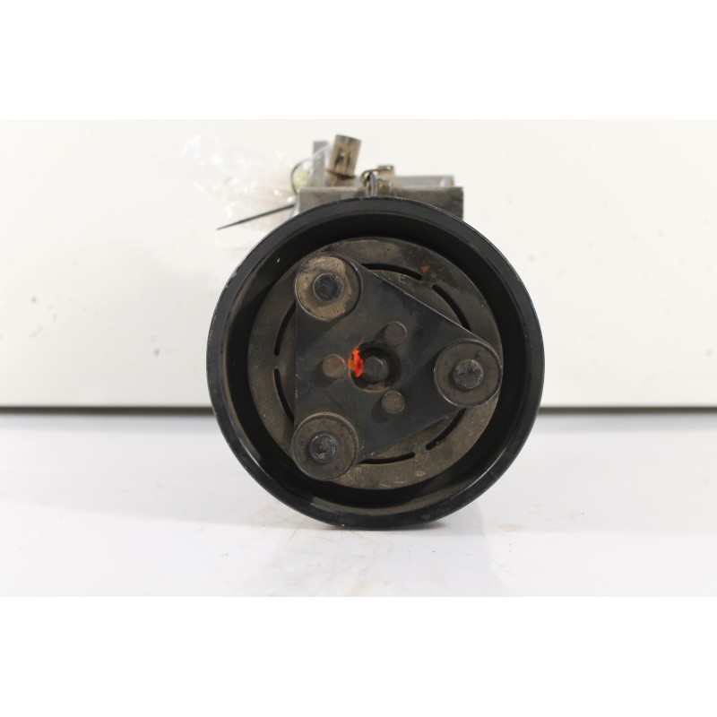 HYUNDAI - ACCENT - Κομπρεσέρ AC -  - ΕΤΟΣ: 2000 - ΚΩΔ.ΚΑΤ/ΣΤΗ: FD46XG F500.Μεταχειρισμένα ανταλλακτικά αυτοκινήτων www.usedparts