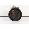 HYUNDAI - ACCENT - Κομπρεσέρ AC -  - ΕΤΟΣ: 2000 - ΚΩΔ.ΚΑΤ/ΣΤΗ: FD46XG F500.Μεταχειρισμένα ανταλλακτικά αυτοκινήτων www.usedparts