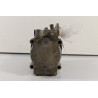 HYUNDAI - ACCENT - Κομπρεσέρ AC -  - ΕΤΟΣ: 2000 - ΚΩΔ.ΚΑΤ/ΣΤΗ: FD46XG F500.Μεταχειρισμένα ανταλλακτικά αυτοκινήτων www.usedparts