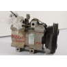 HYUNDAI - ACCENT - Κομπρεσέρ AC -  - ΕΤΟΣ: 2000 - ΚΩΔ.ΚΑΤ/ΣΤΗ: FD46XG F500.Μεταχειρισμένα ανταλλακτικά αυτοκινήτων www.usedparts