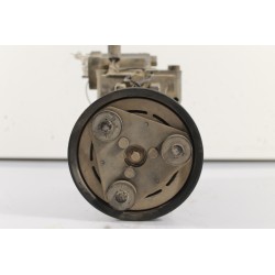 HYUNDAI - ACCENT - Κομπρεσέρ AC -  - ΕΤΟΣ: 1997 - ΚΩΔ.ΚΑΤ/ΣΤΗ: FD46XG R134.Μεταχειρισμένα ανταλλακτικά αυτοκινήτων www.usedparts