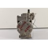HYUNDAI - ACCENT - Κομπρεσέρ AC -  - ΕΤΟΣ: 1997 - ΚΩΔ.ΚΑΤ/ΣΤΗ: FD46XG R134.Μεταχειρισμένα ανταλλακτικά αυτοκινήτων www.usedparts