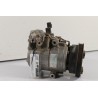 HYUNDAI - ACCENT - Κομπρεσέρ AC -  - ΕΤΟΣ: 1997 - ΚΩΔ.ΚΑΤ/ΣΤΗ: FD46XG R134.Μεταχειρισμένα ανταλλακτικά αυτοκινήτων www.usedparts