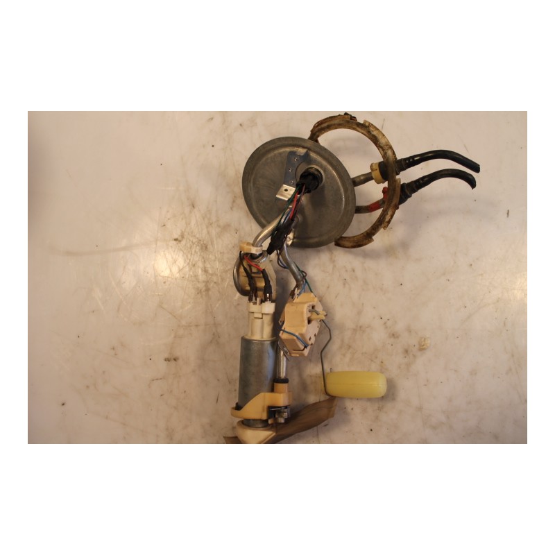 FORD- ORION - Αντλία βεντζίνης--