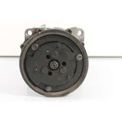 RENAULT - MEGANE - Κομπρεσέρ AC -  - ΕΤΟΣ: 2000 - ΚΩΔ.ΚΑΤ/ΣΤΗ: 3520211624 1143.Μεταχειρισμένα ανταλλακτικά αυτοκινήτων www.usedp