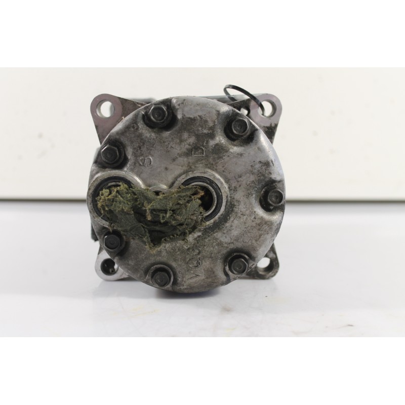 RENAULT - MEGANE - Κομπρεσέρ AC -  - ΕΤΟΣ: 2000 - ΚΩΔ.ΚΑΤ/ΣΤΗ: 3520211624 1143.Μεταχειρισμένα ανταλλακτικά αυτοκινήτων www.usedp