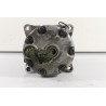 RENAULT - MEGANE - Κομπρεσέρ AC -  - ΕΤΟΣ: 2000 - ΚΩΔ.ΚΑΤ/ΣΤΗ: 3520211624 1143.Μεταχειρισμένα ανταλλακτικά αυτοκινήτων www.usedp