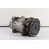 RENAULT - MEGANE - Κομπρεσέρ AC -  - ΕΤΟΣ: 2000 - ΚΩΔ.ΚΑΤ/ΣΤΗ: 3520211624 1143.Μεταχειρισμένα ανταλλακτικά αυτοκινήτων www.usedp