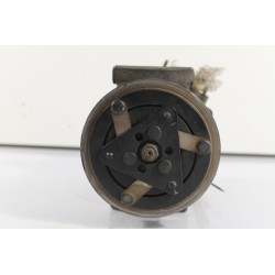 CITROEN - XSARA - Κομπρεσέρ AC -  - ΕΤΟΣ: 2004 - ΚΩΔ.ΚΑΤ/ΣΤΗ: 9646273880.Μεταχειρισμένα ανταλλακτικά αυτοκινήτων www.usedparts.g