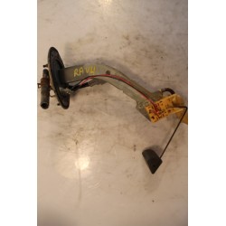 TOYOTA- RAV 4 - Αντλία βεντζίνης--ΦΛΟΤΕΡ