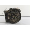 FIAT - PUNTO - Κομπρεσέρ AC -  - ΕΤΟΣ: 2000 - ΚΩΔ.ΚΑΤ/ΣΤΗ: 592475900 467857720.Μεταχειρισμένα ανταλλακτικά αυτοκινήτων www.usedp