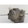 FIAT - PUNTO - Κομπρεσέρ AC -  - ΕΤΟΣ: 2000 - ΚΩΔ.ΚΑΤ/ΣΤΗ: 592475900 467857720.Μεταχειρισμένα ανταλλακτικά αυτοκινήτων www.usedp