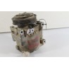 FIAT - PUNTO - Κομπρεσέρ AC -  - ΕΤΟΣ: 2000 - ΚΩΔ.ΚΑΤ/ΣΤΗ: 592475900 467857720.Μεταχειρισμένα ανταλλακτικά αυτοκινήτων www.usedp