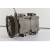 FORD - PUMA - Κομπρεσέρ AC -  - ΕΤΟΣ: 2000 - ΚΩΔ.ΚΑΤ/ΣΤΗ: .Μεταχειρισμένα ανταλλακτικά αυτοκινήτων www.usedparts.gr.Απόσυρση αυτ