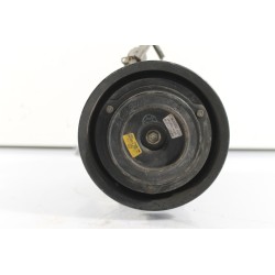 FIAT - BRAVO - Κομπρεσέρ AC -  - ΕΤΟΣ: 2001 - ΚΩΔ.ΚΑΤ/ΣΤΗ: 4425002071 10R13870.Μεταχειρισμένα ανταλλακτικά αυτοκινήτων www.usedp