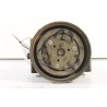 NISSAN - ALMERA - Κομπρεσέρ AC -  - ΕΤΟΣ: 1997 - ΚΩΔ.ΚΑΤ/ΣΤΗ: D768458915.Μεταχειρισμένα ανταλλακτικά αυτοκινήτων www.usedparts.g