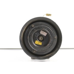 FIAT - BRAVA - Κομπρεσέρ AC -  - ΕΤΟΣ: 2000 - ΚΩΔ.ΚΑΤ/ΣΤΗ: TV12SC4425002070.Μεταχειρισμένα ανταλλακτικά αυτοκινήτων www.usedpart