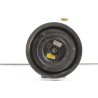 FIAT - BRAVA - Κομπρεσέρ AC -  - ΕΤΟΣ: 2000 - ΚΩΔ.ΚΑΤ/ΣΤΗ: TV12SC4425002070.Μεταχειρισμένα ανταλλακτικά αυτοκινήτων www.usedpart