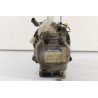 FIAT - BRAVA - Κομπρεσέρ AC -  - ΕΤΟΣ: 2000 - ΚΩΔ.ΚΑΤ/ΣΤΗ: TV12SC4425002070.Μεταχειρισμένα ανταλλακτικά αυτοκινήτων www.usedpart