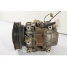 FIAT - BRAVA - Κομπρεσέρ AC -  - ΕΤΟΣ: 2000 - ΚΩΔ.ΚΑΤ/ΣΤΗ: TV12SC4425002070.Μεταχειρισμένα ανταλλακτικά αυτοκινήτων www.usedpart