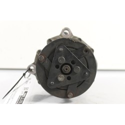 VW - GOLF - Κομπρεσέρ AC -  - ΕΤΟΣ: 2000 - ΚΩΔ.ΚΑΤ/ΣΤΗ: 2629908044 6N0820803B.Μεταχειρισμένα ανταλλακτικά αυτοκινήτων www.usedpa