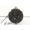 VW - GOLF - Κομπρεσέρ AC -  - ΕΤΟΣ: 2000 - ΚΩΔ.ΚΑΤ/ΣΤΗ: 2629908044 6N0820803B.Μεταχειρισμένα ανταλλακτικά αυτοκινήτων www.usedpa