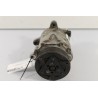 VW - GOLF - Κομπρεσέρ AC -  - ΕΤΟΣ: 2000 - ΚΩΔ.ΚΑΤ/ΣΤΗ: 2629908044 6N0820803B.Μεταχειρισμένα ανταλλακτικά αυτοκινήτων www.usedpa