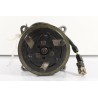 CITROEN - SAXO - Κομπρεσέρ AC -  - ΕΤΟΣ: 2002 - ΚΩΔ.ΚΑΤ/ΣΤΗ: 1613107162.Μεταχειρισμένα ανταλλακτικά αυτοκινήτων www.usedparts.gr