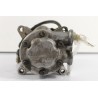 CITROEN - SAXO - Κομπρεσέρ AC -  - ΕΤΟΣ: 2002 - ΚΩΔ.ΚΑΤ/ΣΤΗ: 1613107162.Μεταχειρισμένα ανταλλακτικά αυτοκινήτων www.usedparts.gr