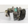CITROEN - SAXO - Κομπρεσέρ AC -  - ΕΤΟΣ: 2002 - ΚΩΔ.ΚΑΤ/ΣΤΗ: 1613107162.Μεταχειρισμένα ανταλλακτικά αυτοκινήτων www.usedparts.gr